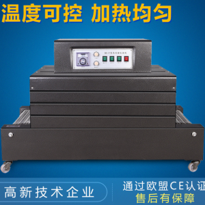 F400տsC(j) տsC(j) տsĤbC(j) ȫԄӱĤ;ܷC(j)