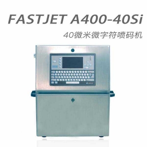 AʯA˽a400 plus bƿwʳƷa(chn)СַaC